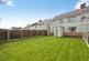 Additional image 14 of Birch Avenue, Skellow, Doncaster
