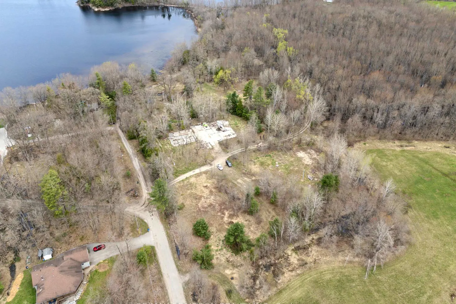 Additional image 14 of 1084A Wenona Lodge Road