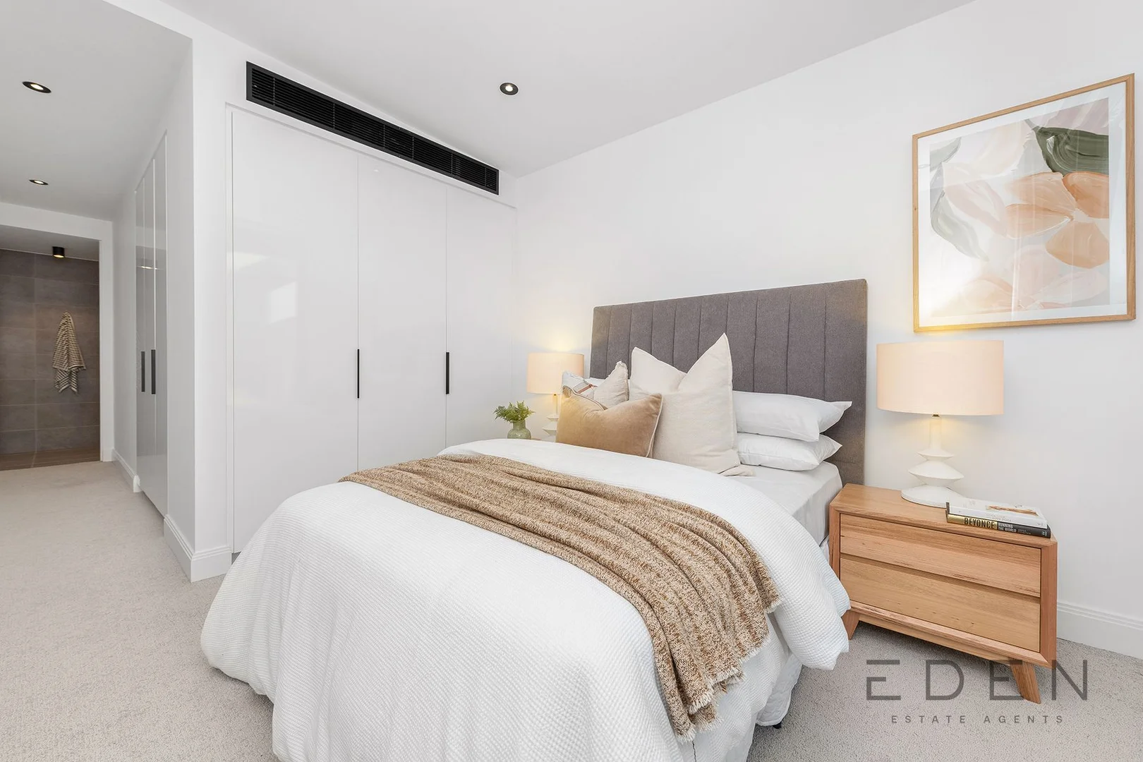 Additional image 3 of 501/8 New Street, Richmond VIC 3121