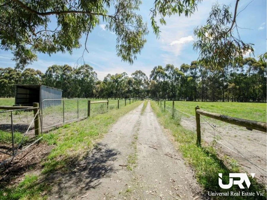 Additional image 5 of Pakenham South VIC 3810