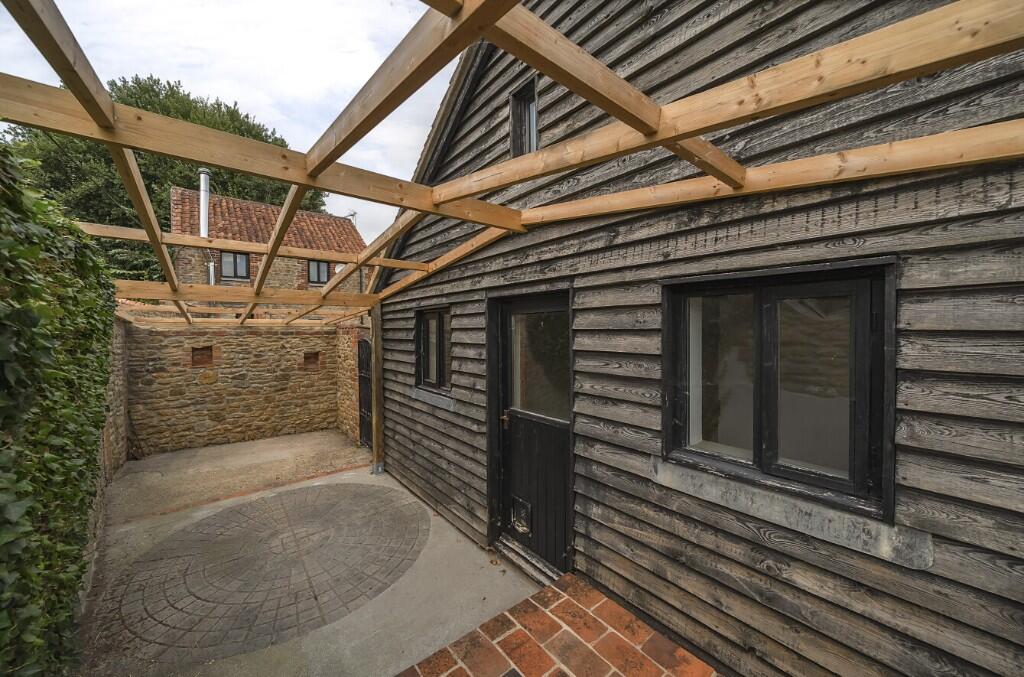 Additional image 17 of Stoke Trister, Somerset, BA9 9PQ