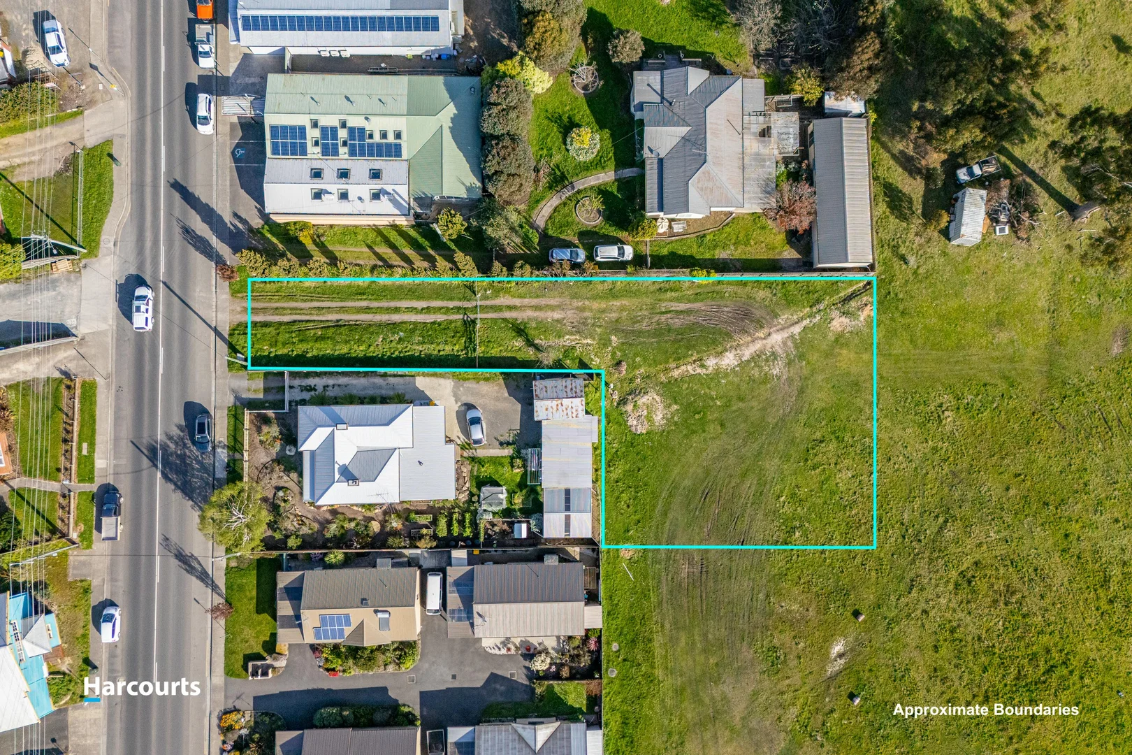 Additional image 9 of 25 Wilmot Road, Huonville TAS 7109