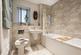 Additional image 6 of The Gardenia at Trident Way, Blenheim Avenue HU15