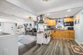 Additional image 6 of 79 Valley Rd, Tewksbury, MA, 01876