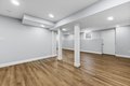 Additional image 30 of 129 Dennison Ave, Framingham, MA, 01702