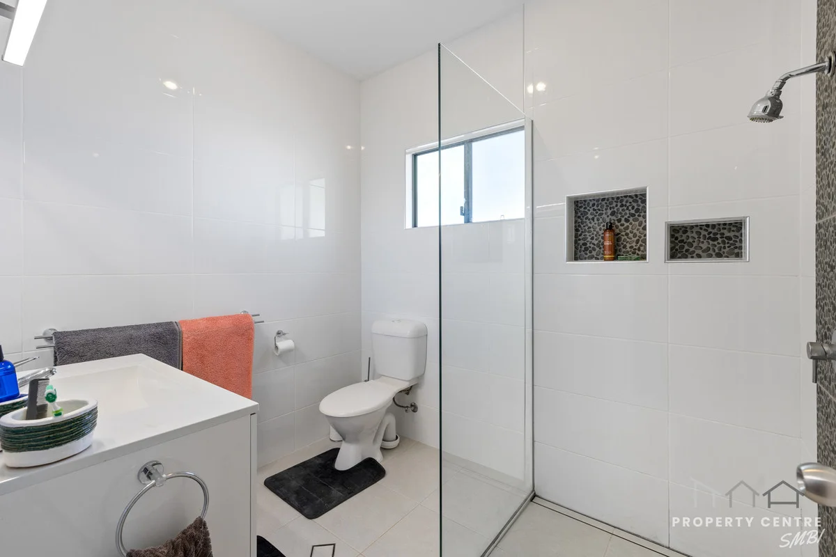 Additional image 12 of 15 Banksia Street, Russell Island QLD 4184