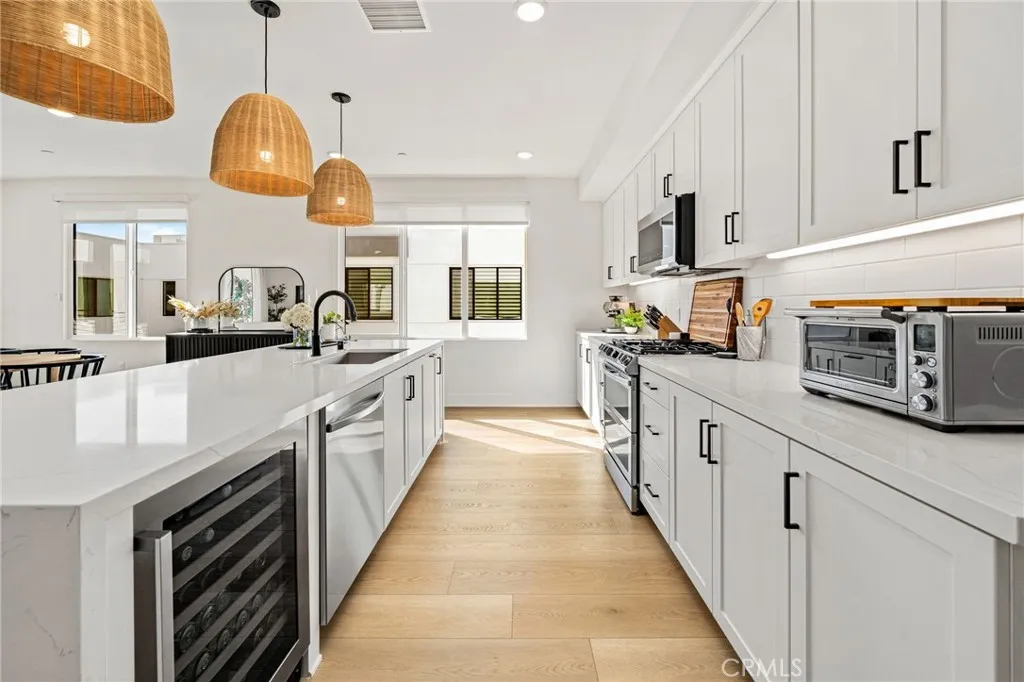 Additional image 31 of 16175 Dawn Way Unit 302, Tustin, CA 92782