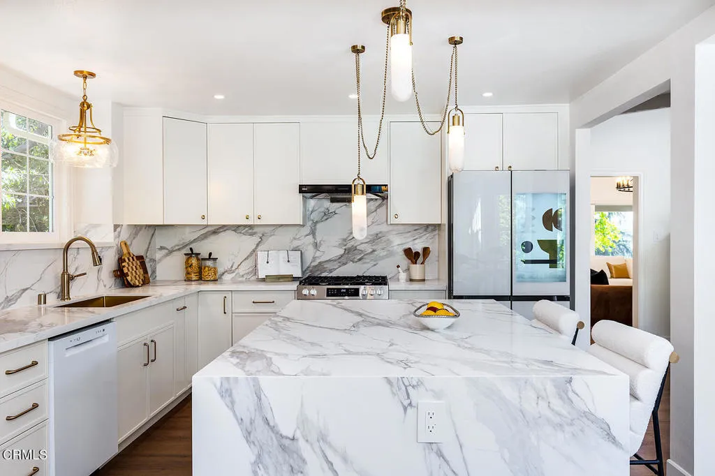 Additional image 17 of 2345 Orange Cove Avenue, La Crescenta, CA 91214