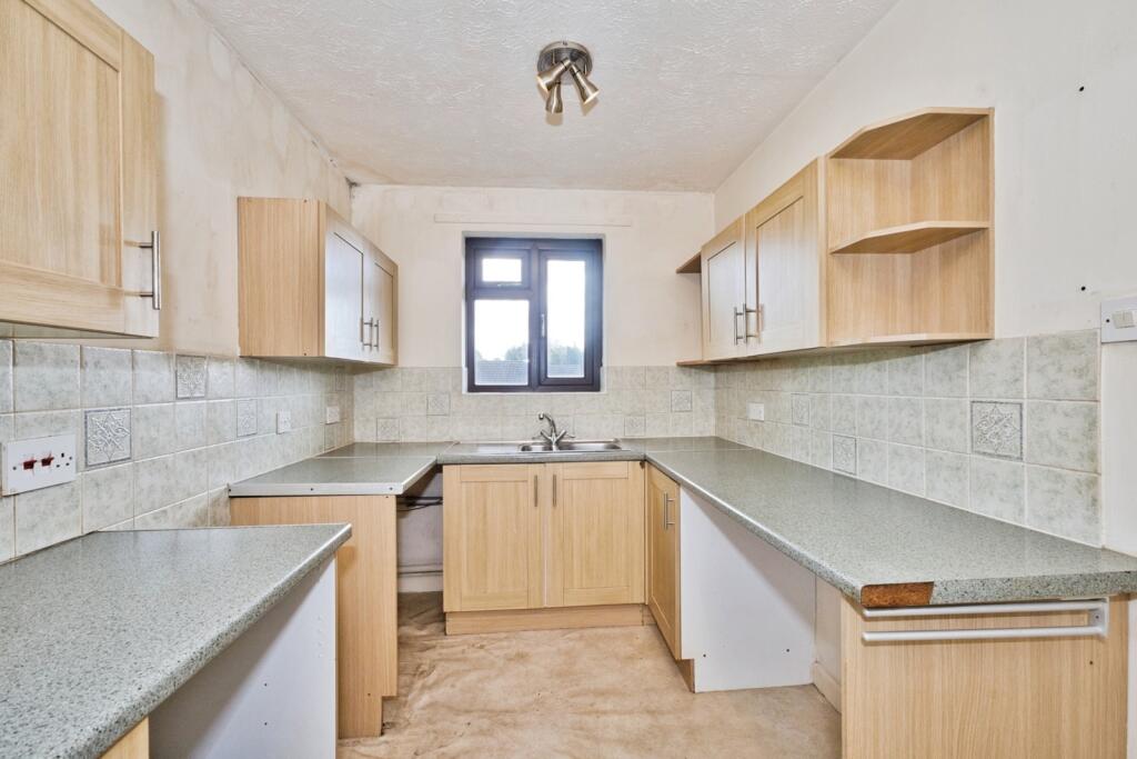 Additional image 12 of Station Road, Castle Cary, Somerset, BA7