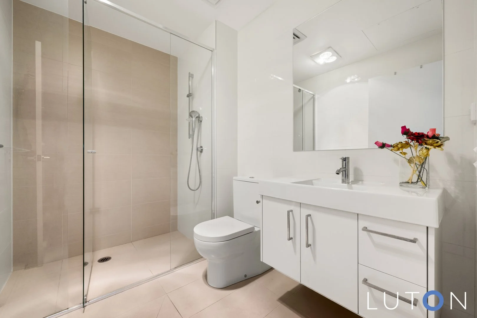 Additional image 17 of 4/39 Chandler Street, Belconnen ACT 2617