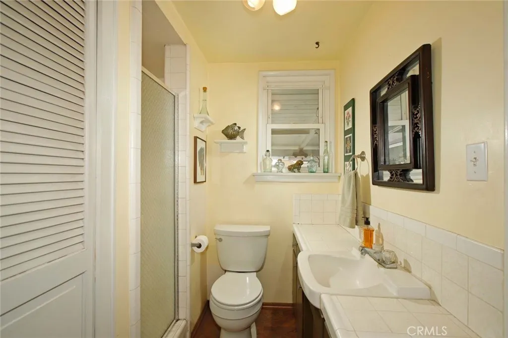 Additional image 50 of 10319 Russett Ave, Sunland, CA 91040