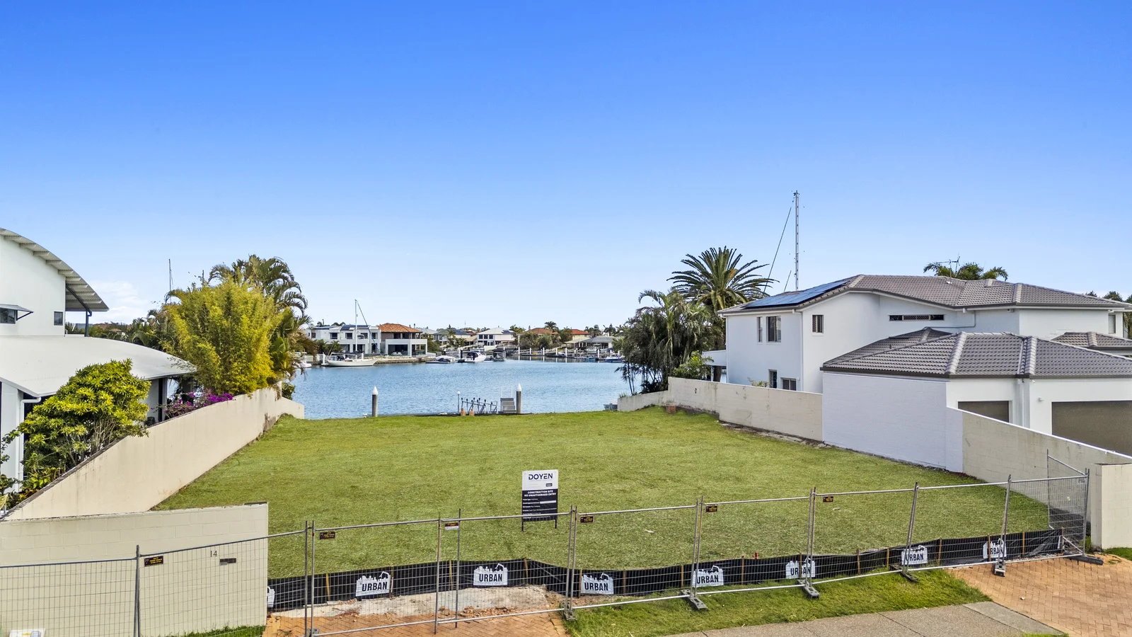 Additional image 9 of 14A Little Shore Street, Raby Bay QLD 4163