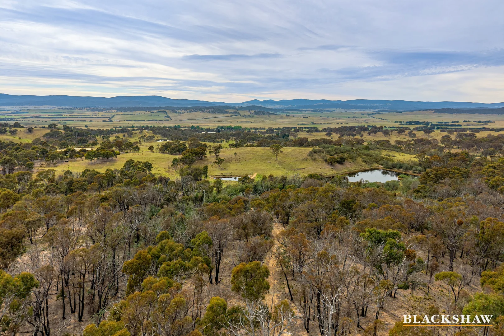 Additional image 17 of 38/359 Widgiewa Road, Carwoola NSW 2620