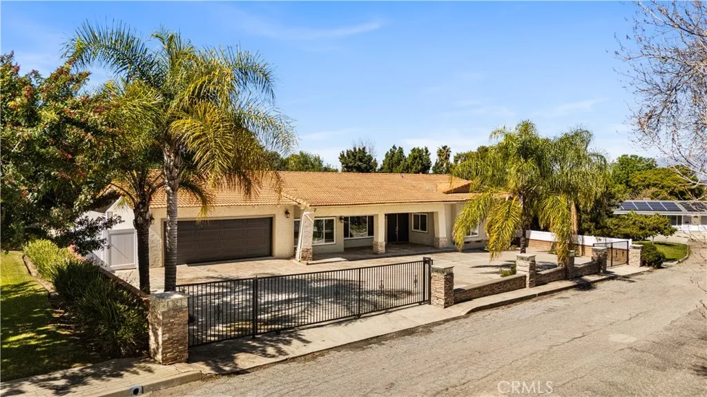 Additional image 6 of 2521 Doubletree Ln, Rowland Heights, CA 91748