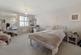 Additional image 11 of Pixie Walk, Kings Hill, ME19 4NW