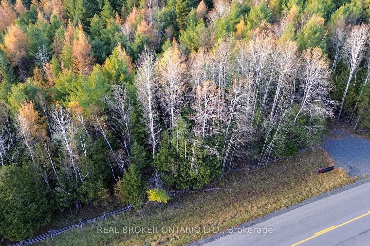 Additional image 9 of Lot 3 Watsons Corners Road