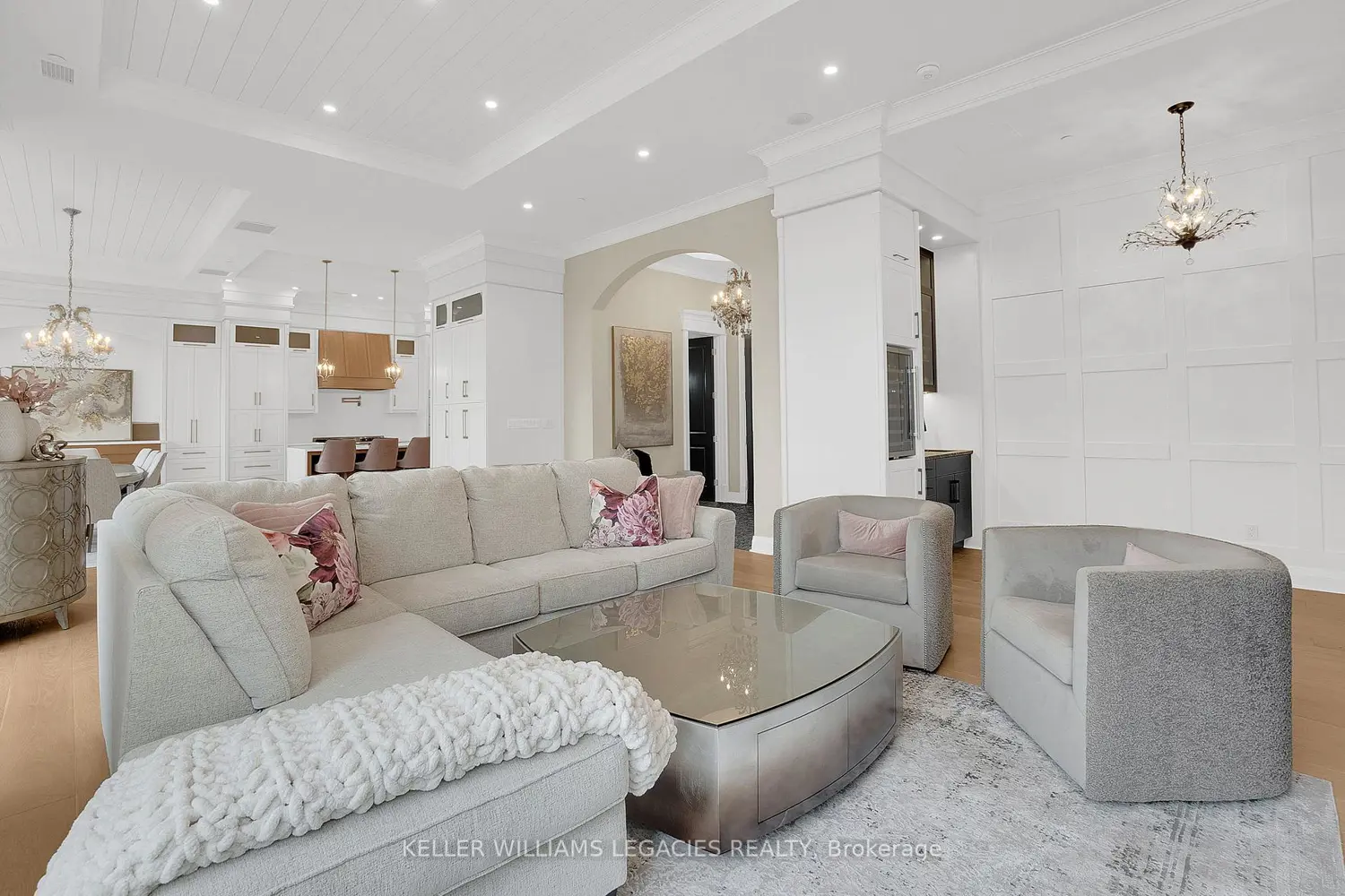 Additional image 6 of 223 Erb Street 1202