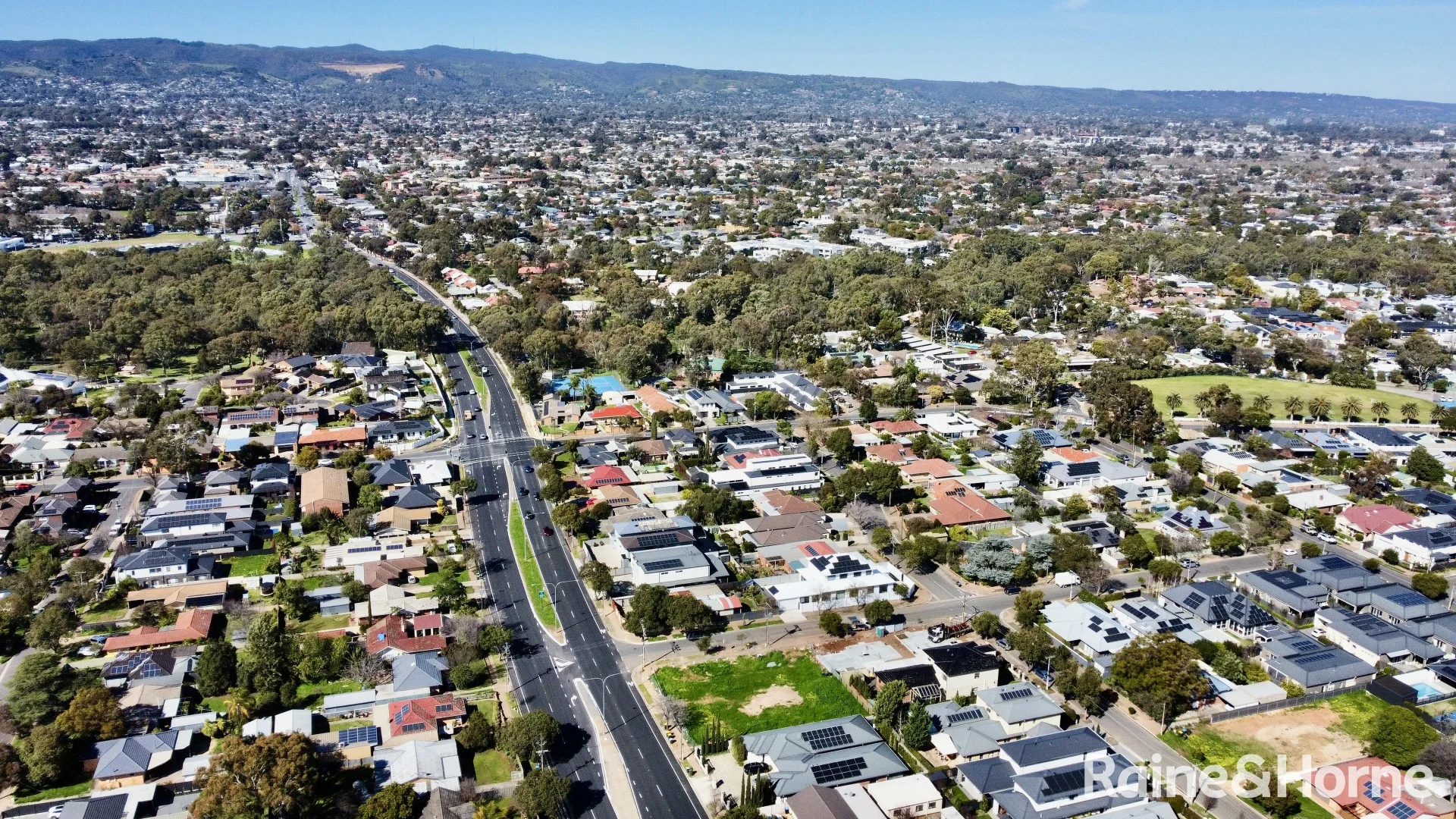 Additional image 13 of Vale Park SA 5081