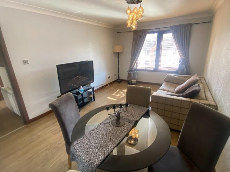 Additional image 2 of 2 bed flat to rentRuthven Park, Auchterarder PH3