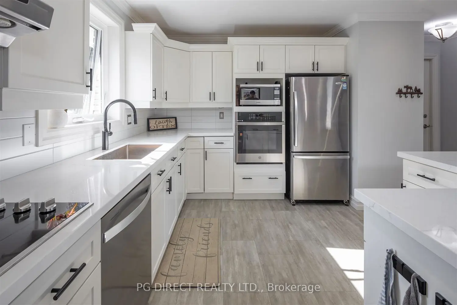 Additional image 6 of 6 Whitt Crescent