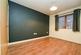 Additional image 8 of Newport House, Newport Street, Worcester, Worcestershire, WR1