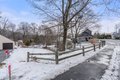 Additional image 39 of 105 S Quinsigamond Ave, Shrewsbury, MA, 01545