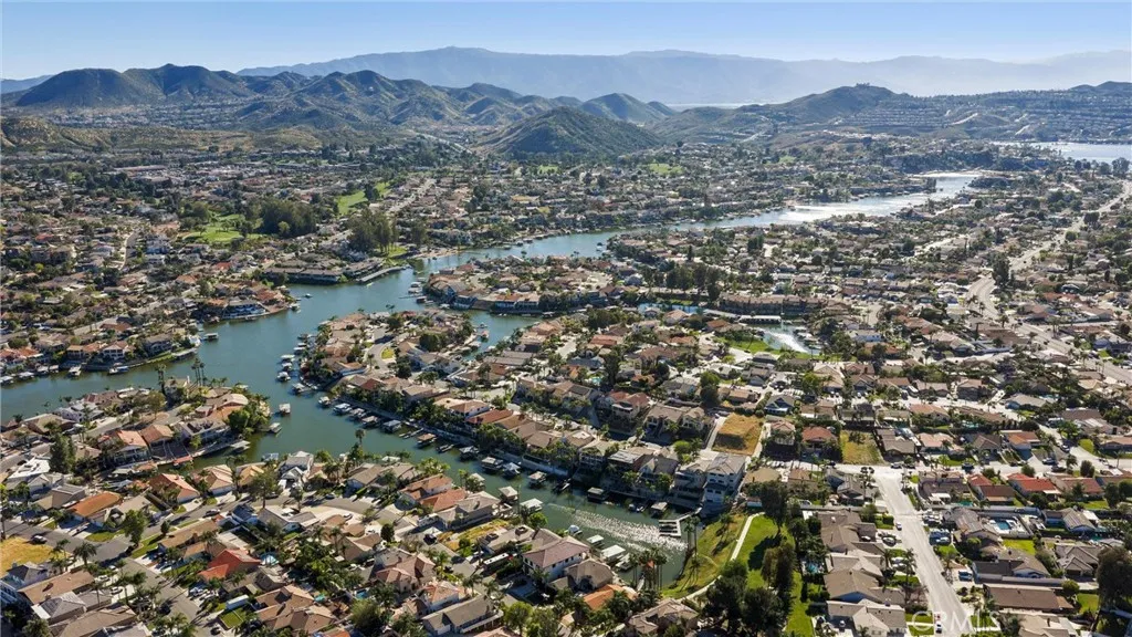 Additional image 81 of 23633 Fair Weather Dr, Canyon Lake, CA 92587