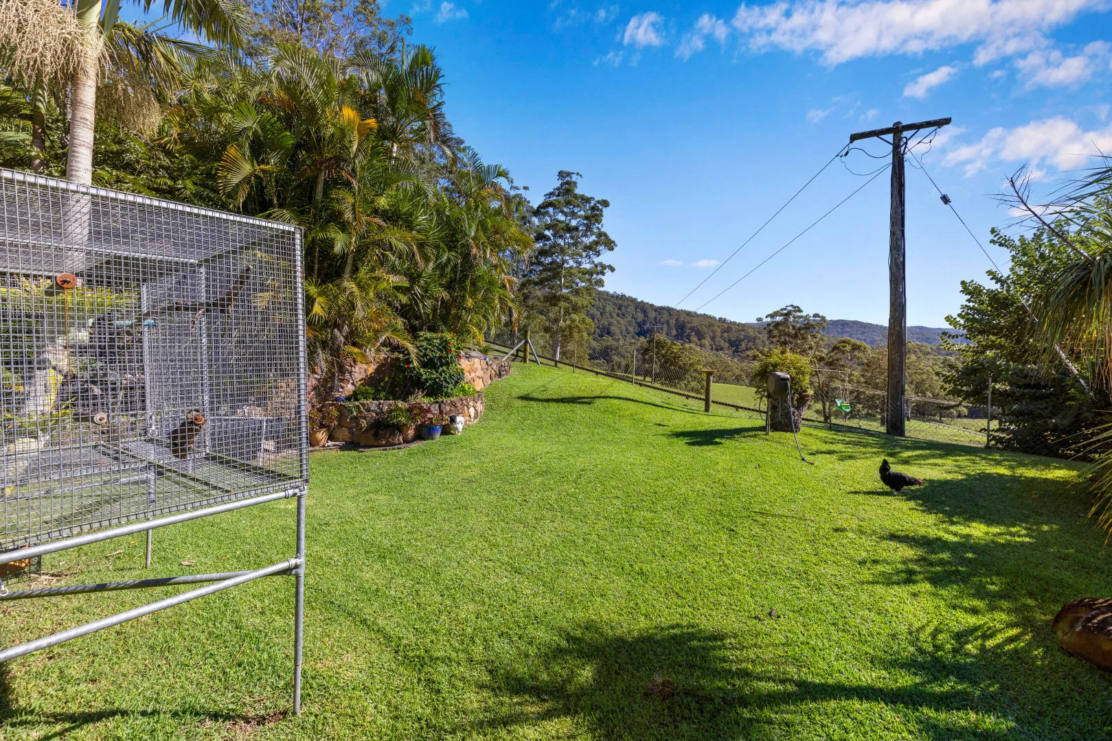 Additional image 38 of 721 Dairyville Rd, Upper Orara NSW 2450