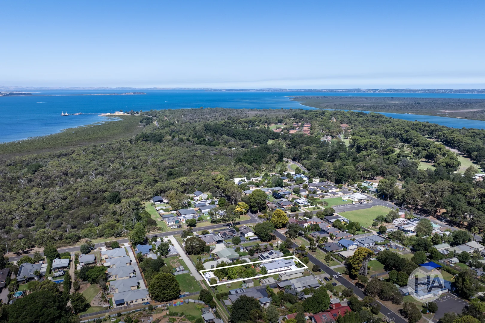 Additional image 22 of 24 Milne Street, Crib Point VIC 3919