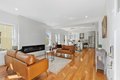 9 Harriet Ave Unit 1, Belmont, MA, 02478