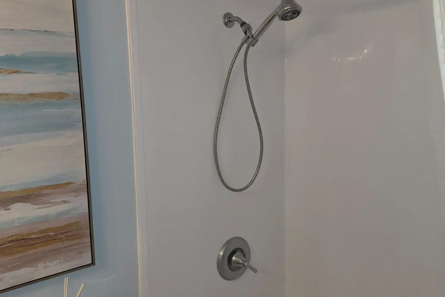 Additional image 5 of 4 Paradise Boulevard 24