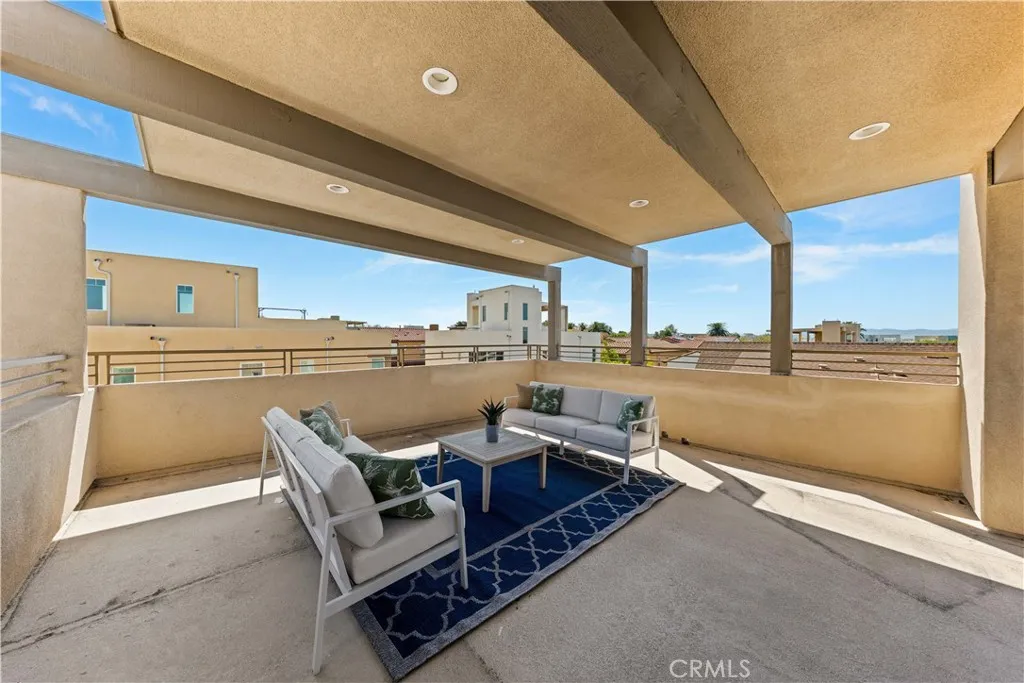 Additional image 31 of 114 Cultivate, Irvine, CA 92618