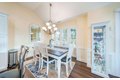 Additional image 10 of 1043 West Ave Unit 2, Ocean City, NJ, 08226