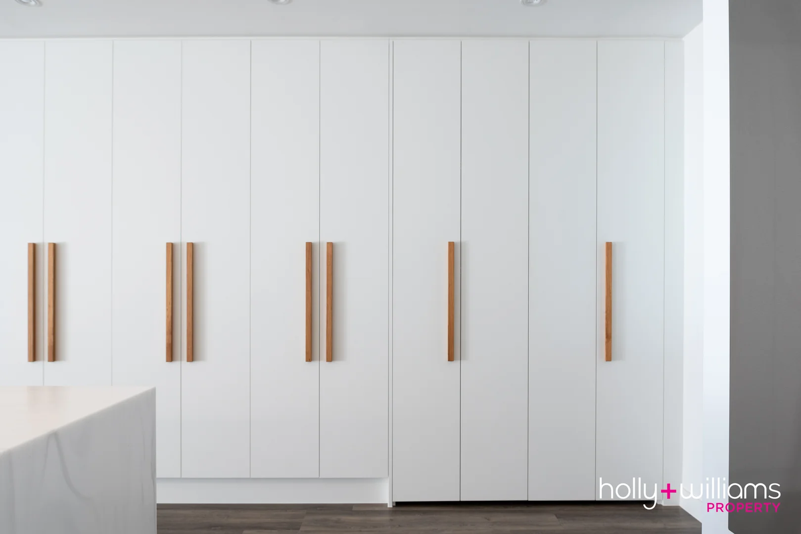 Additional image 6 of 728/539 St Kilda Road, Melbourne VIC 3004