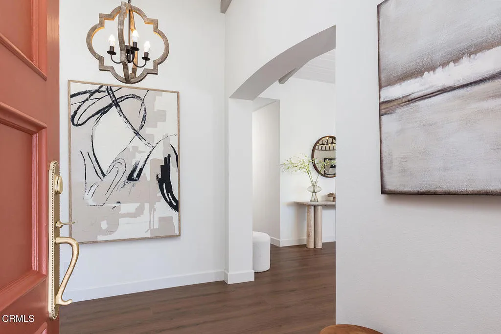 Additional image 8 of 2345 Orange Cove Avenue, La Crescenta, CA 91214