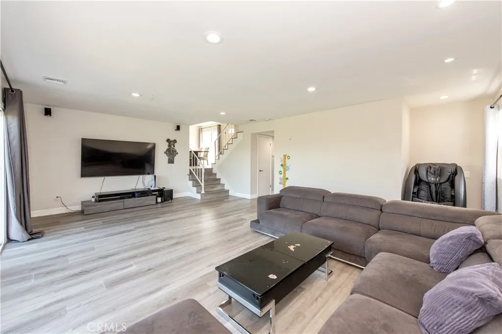 Additional image 23 of 1109 Overlook Ridge Rd, Diamond Bar, CA 91765