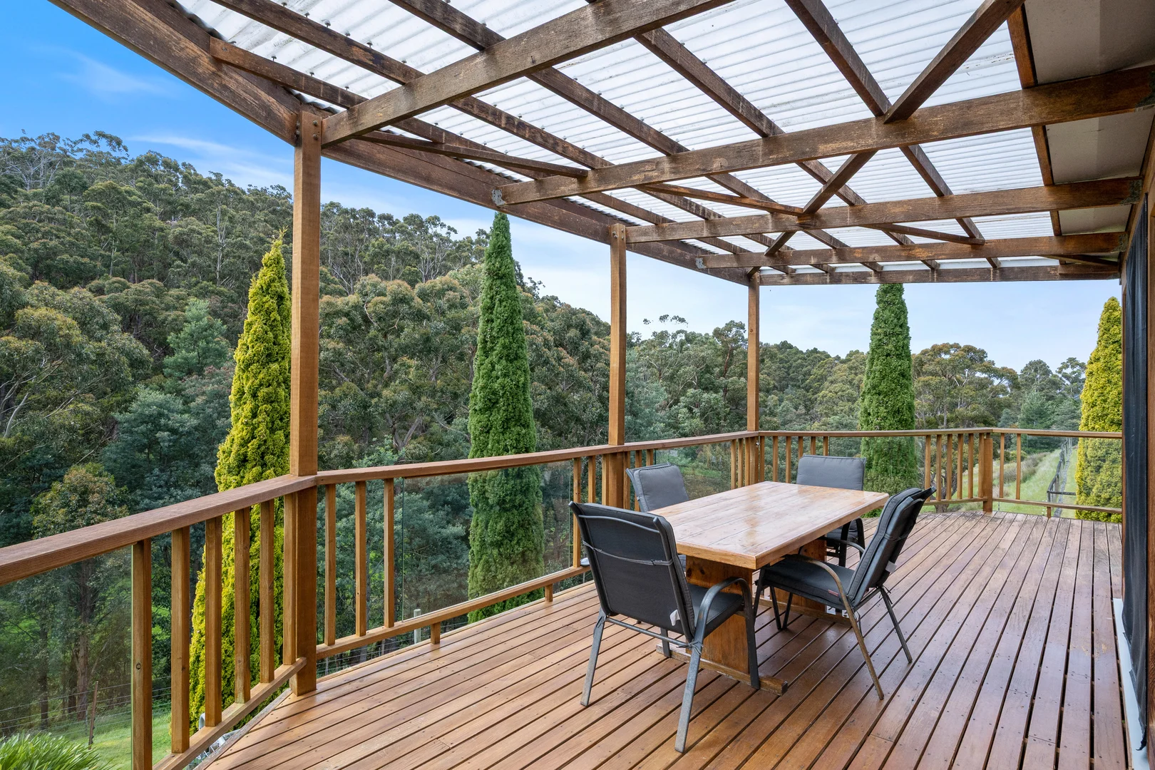 Additional image 12 of 60 Clear Creek Road, Woodbridge TAS 7162