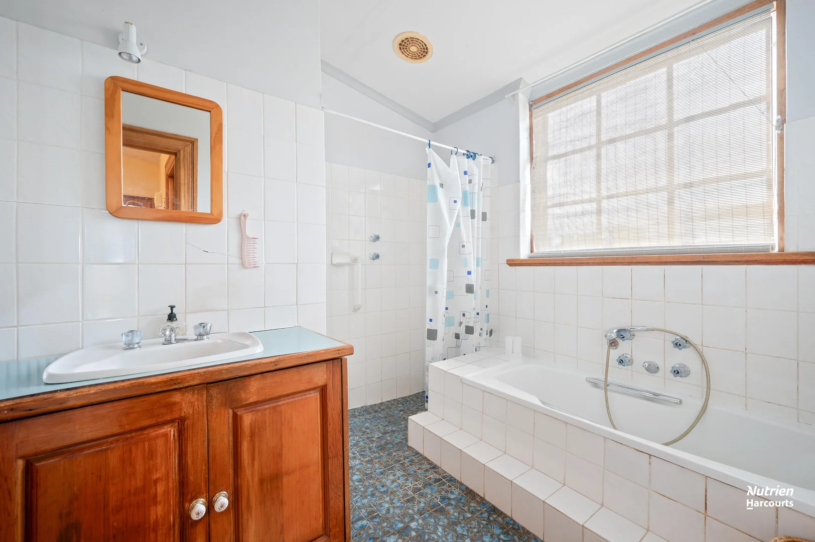 Additional image 12 of 29255 Princes Highway, Millicent SA 5280