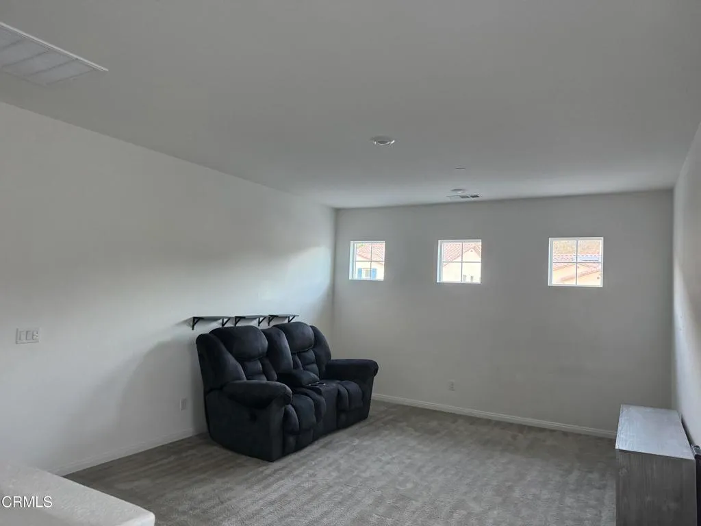 Additional image 13 of 24777 Rockston Drive, Corona, CA 92883