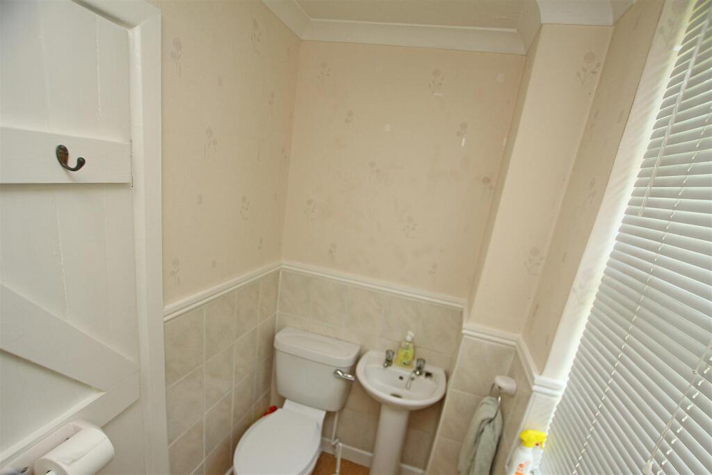 Additional image 10 of Wimborne Road, Bournemouth