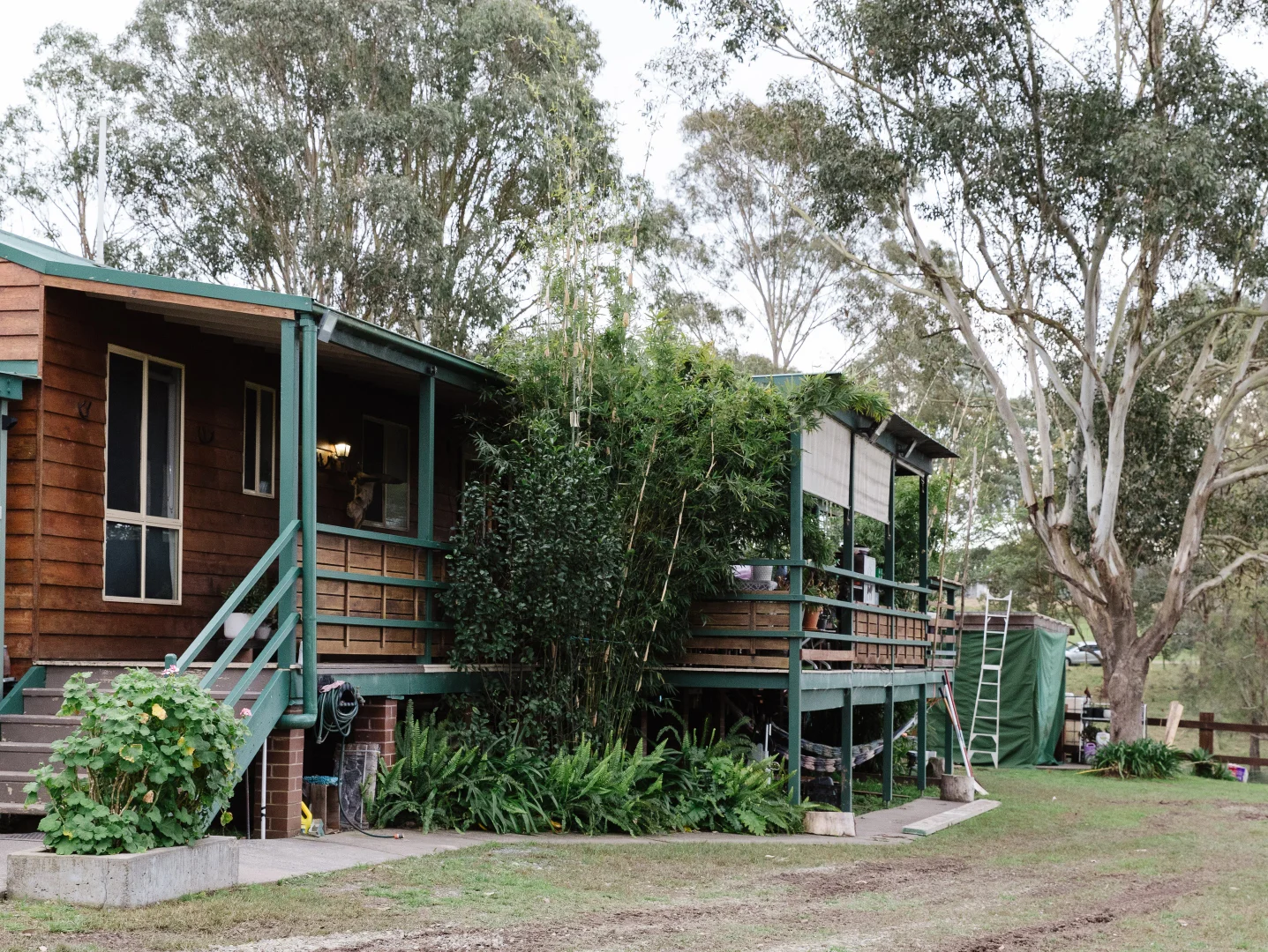 Additional image 4 of 4452 The Bucketts Way, Gloucester NSW 2422