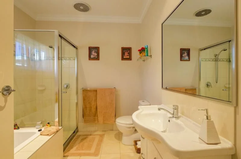 Additional image 19 of 53 Woods Road, Sharon QLD 4670