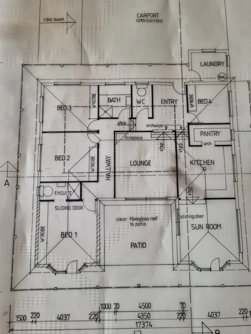 Additional image 26 of 8 Berriman Drive, Congo NSW 2537