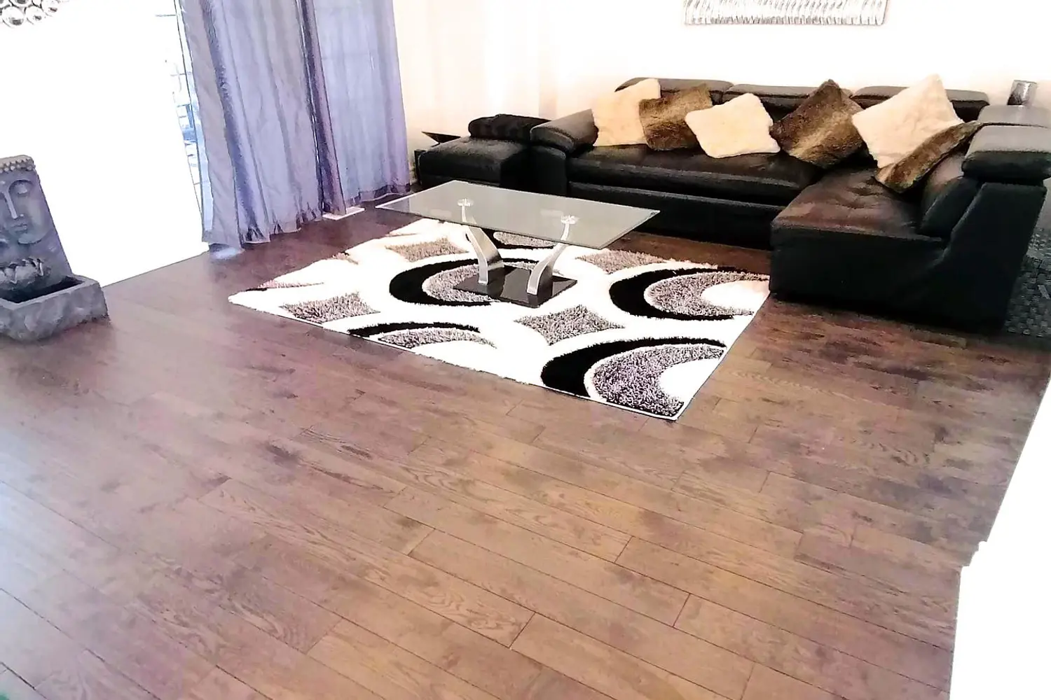 Additional image 8 of 51 Devineridge Avenue