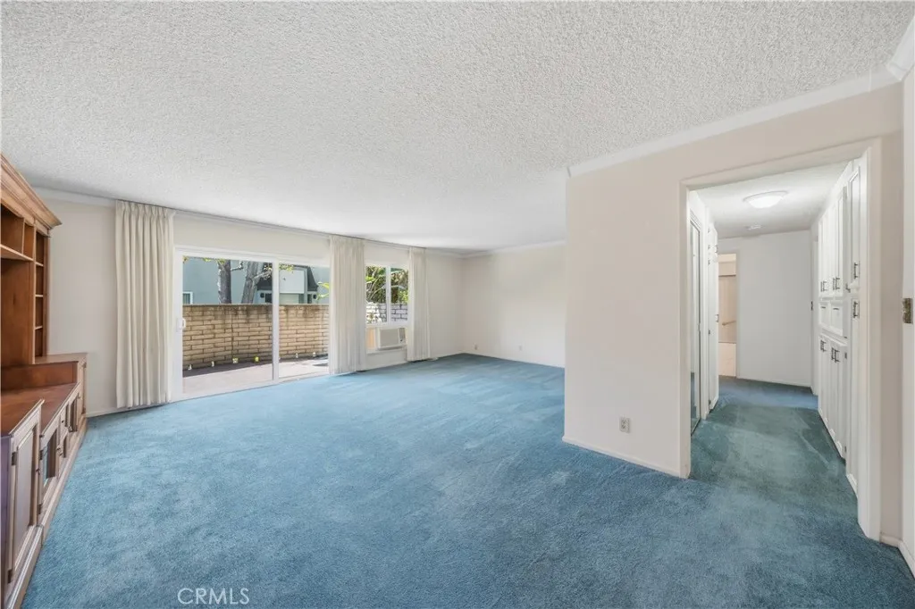 Additional image 15 of 5140 E Atherton St Unit 35, Long Beach, CA 90815