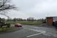 Additional image 3 of Hayfield Close, Greater Manchester OL4