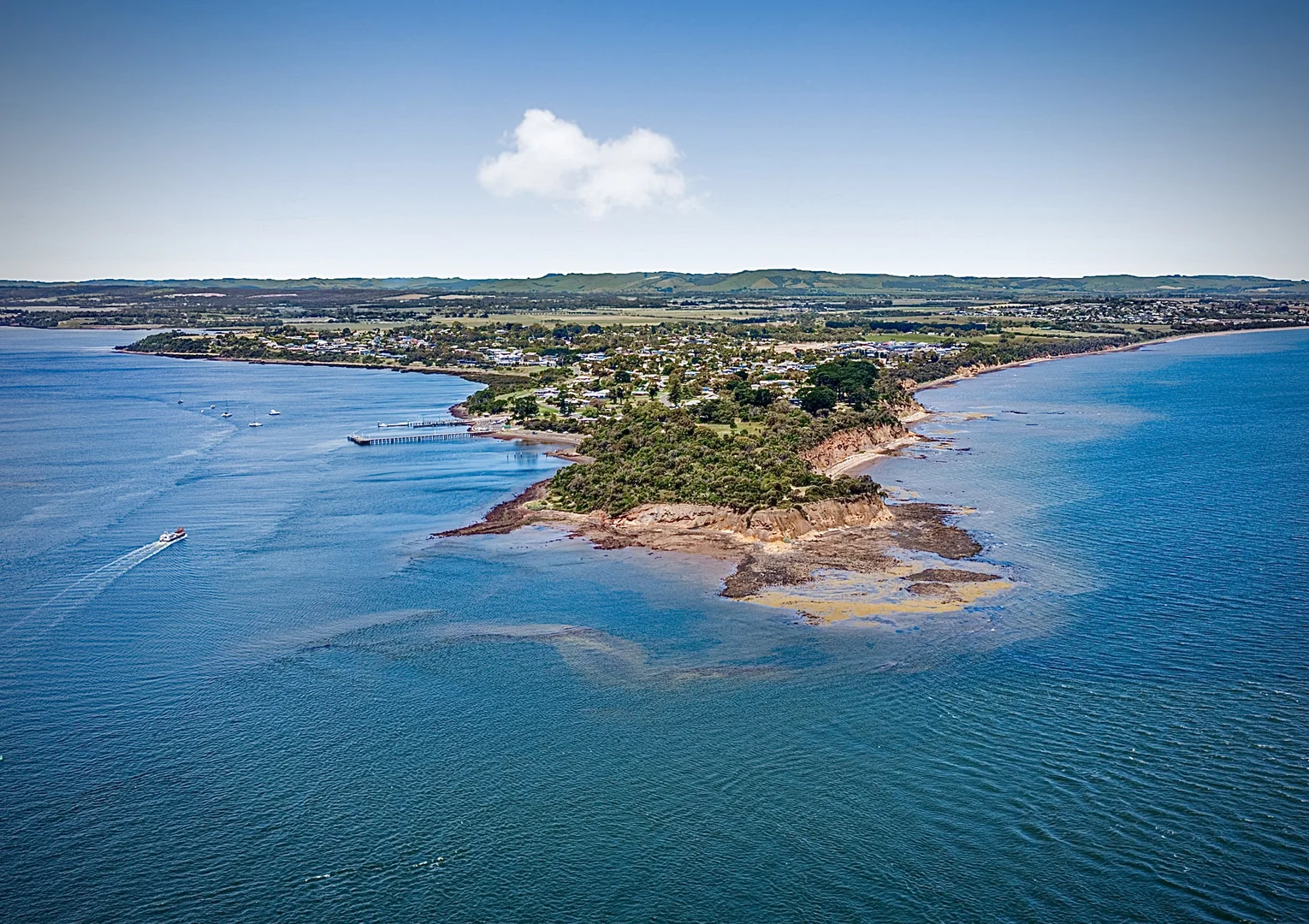 Additional image 11 of Lot 13/63 Cuthbert Street, Corinella VIC 3984