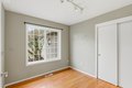 Additional image 8 of 3521 NW Dahlia Dr, Camas, WA, 98607