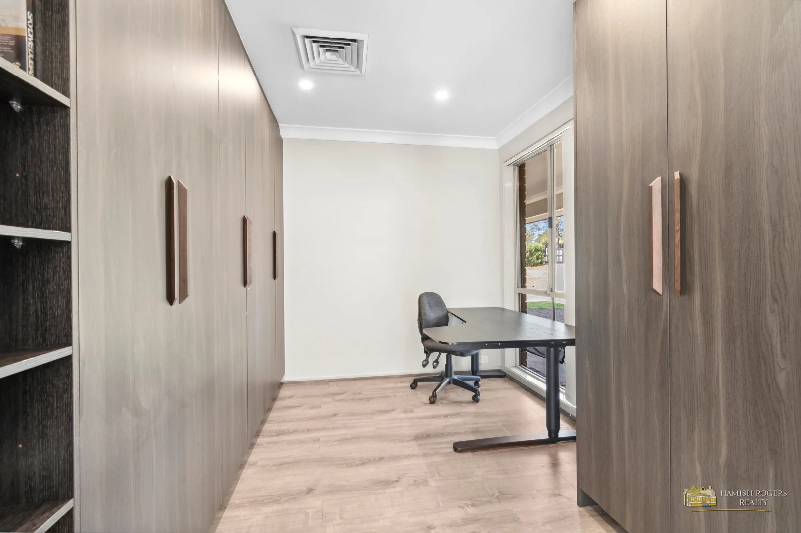 Additional image 14 of 95 Stahls Road, Oakville NSW 2765