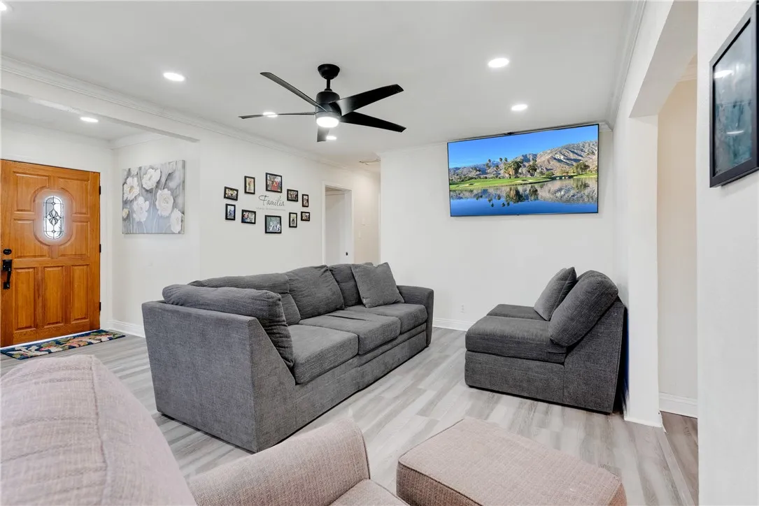 Additional image 36 of 7715 Rogers Lane, San Bernardino, CA 92410